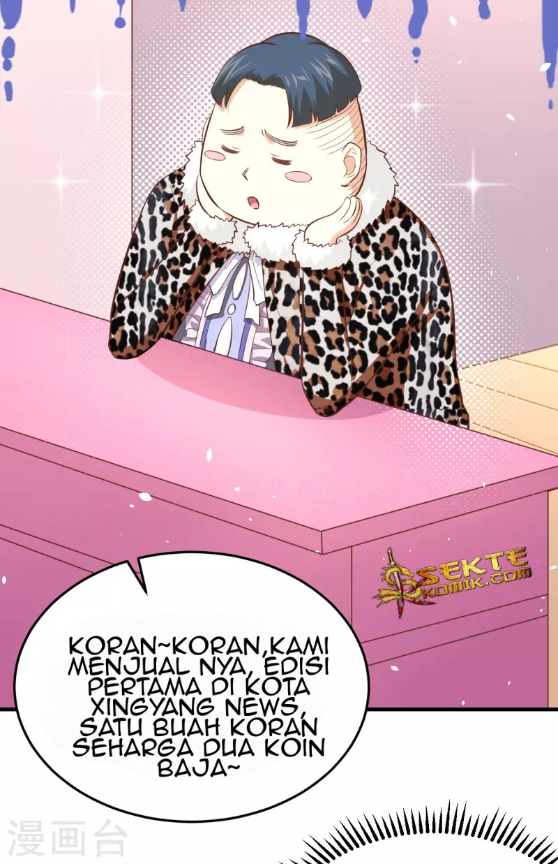 Halaman 85