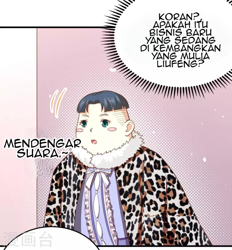 Halaman 86