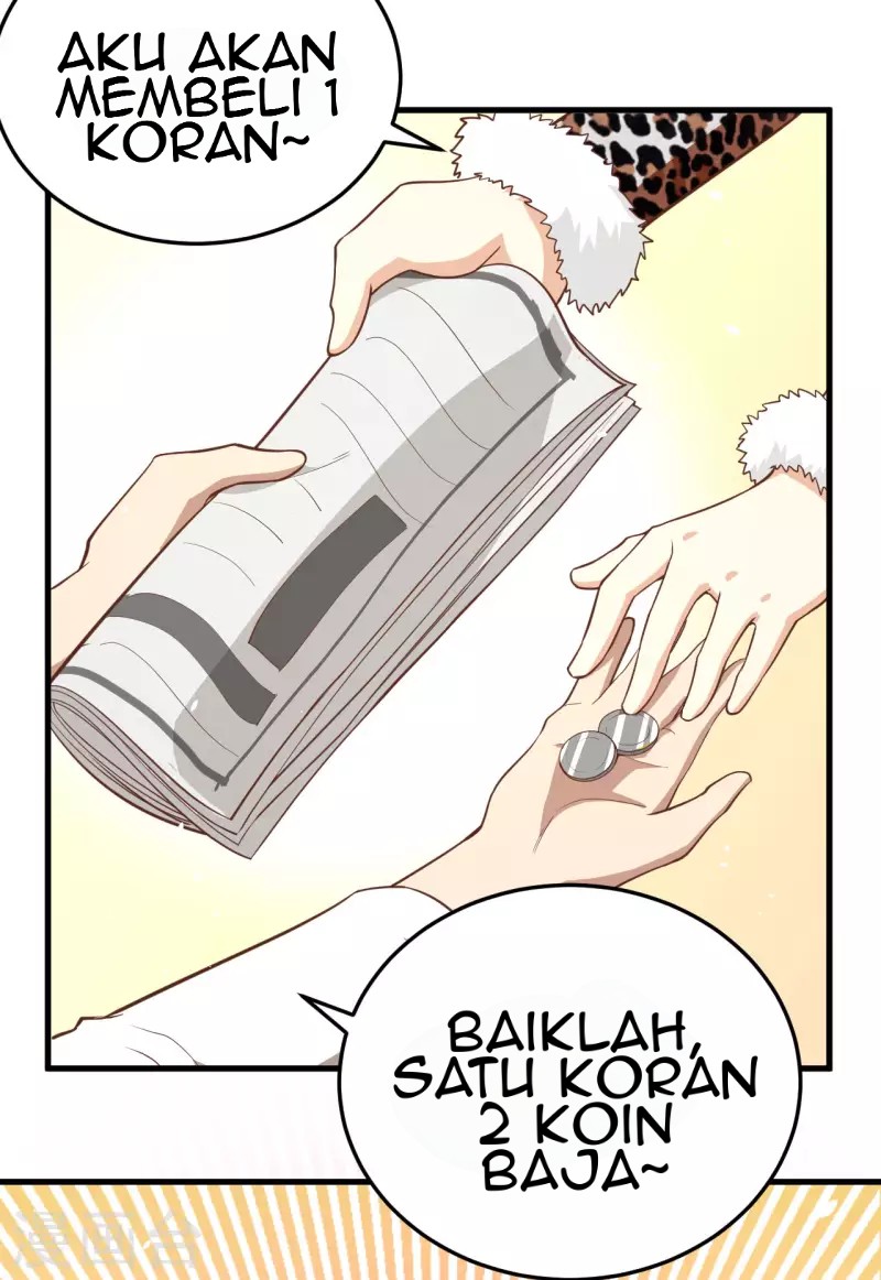 Halaman 87