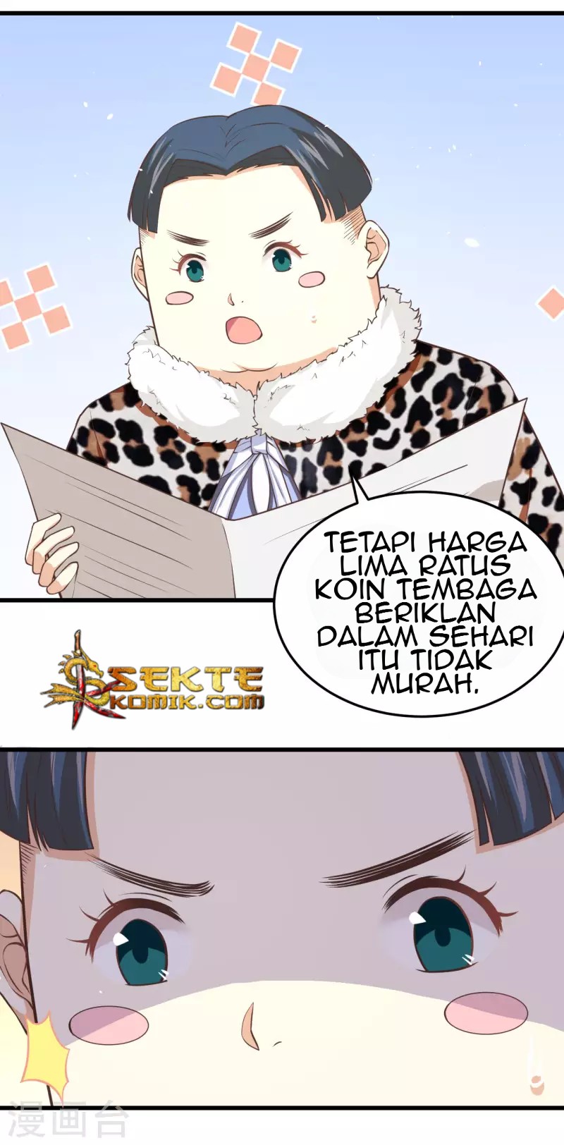 Halaman 89