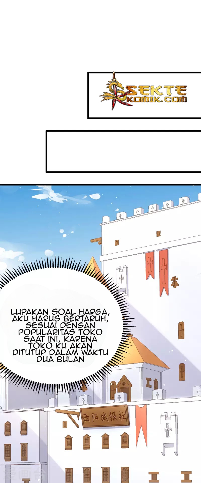 Halaman 90