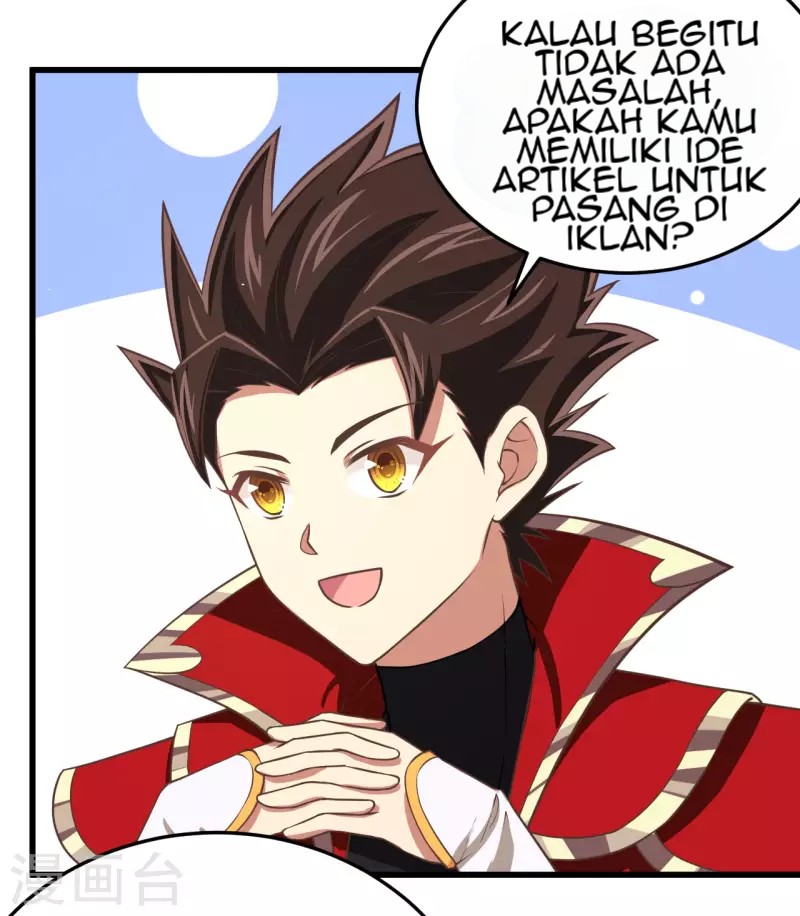Halaman 94
