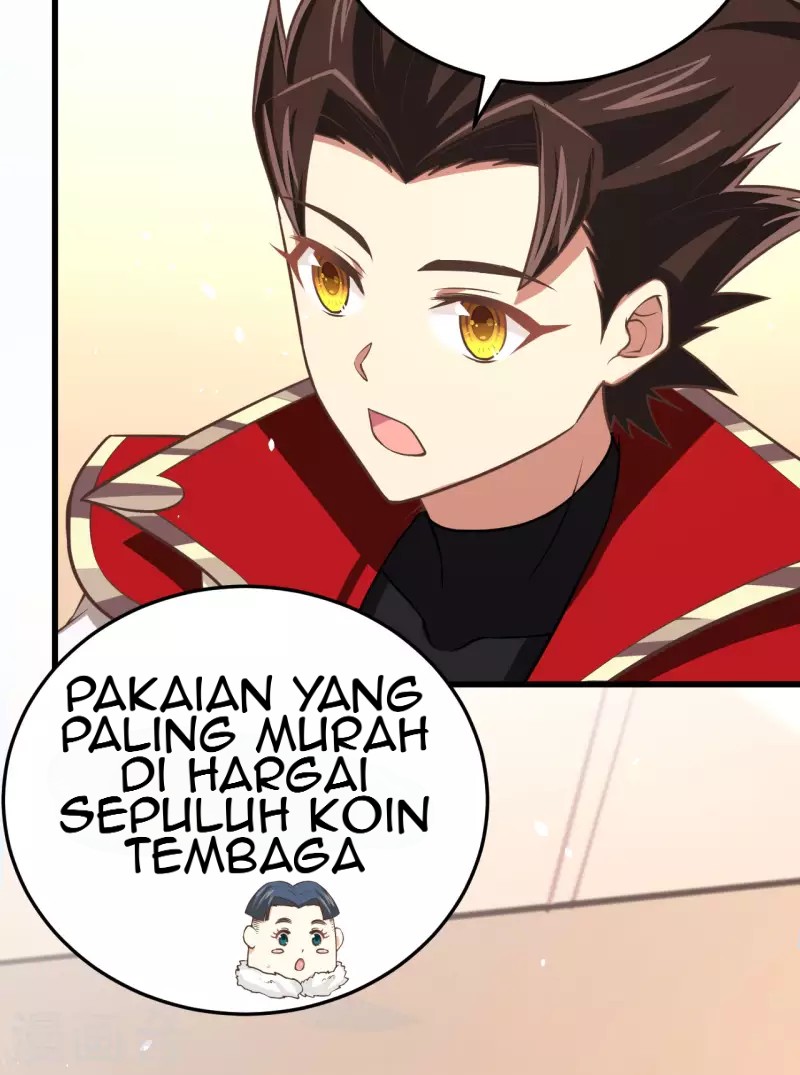 Halaman 96