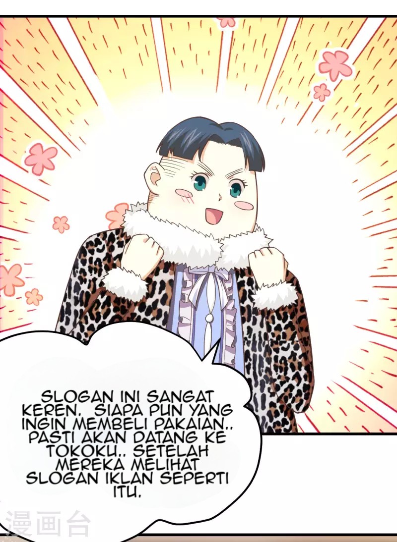 Halaman 98