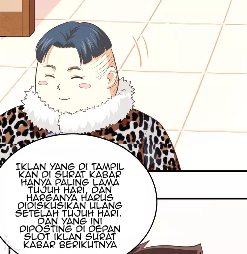 Halaman 103