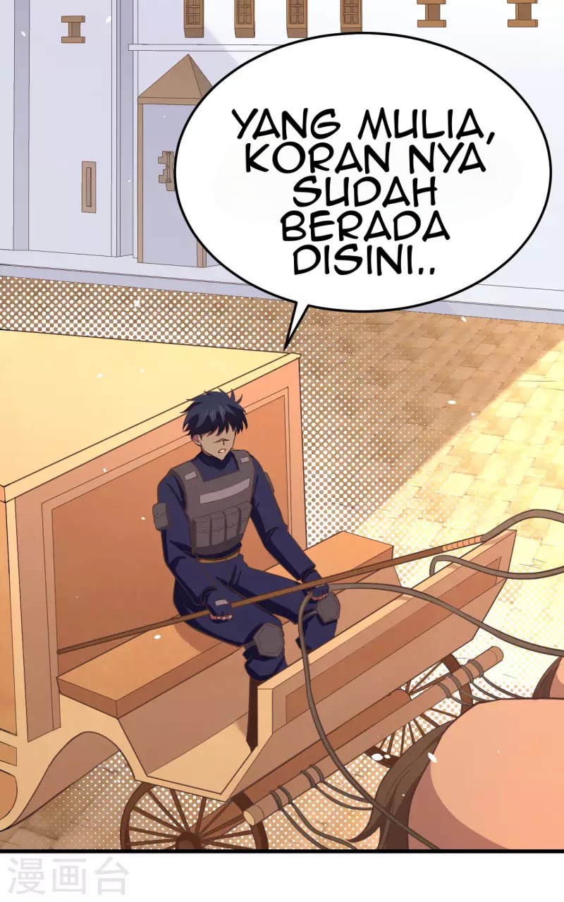 Halaman 59