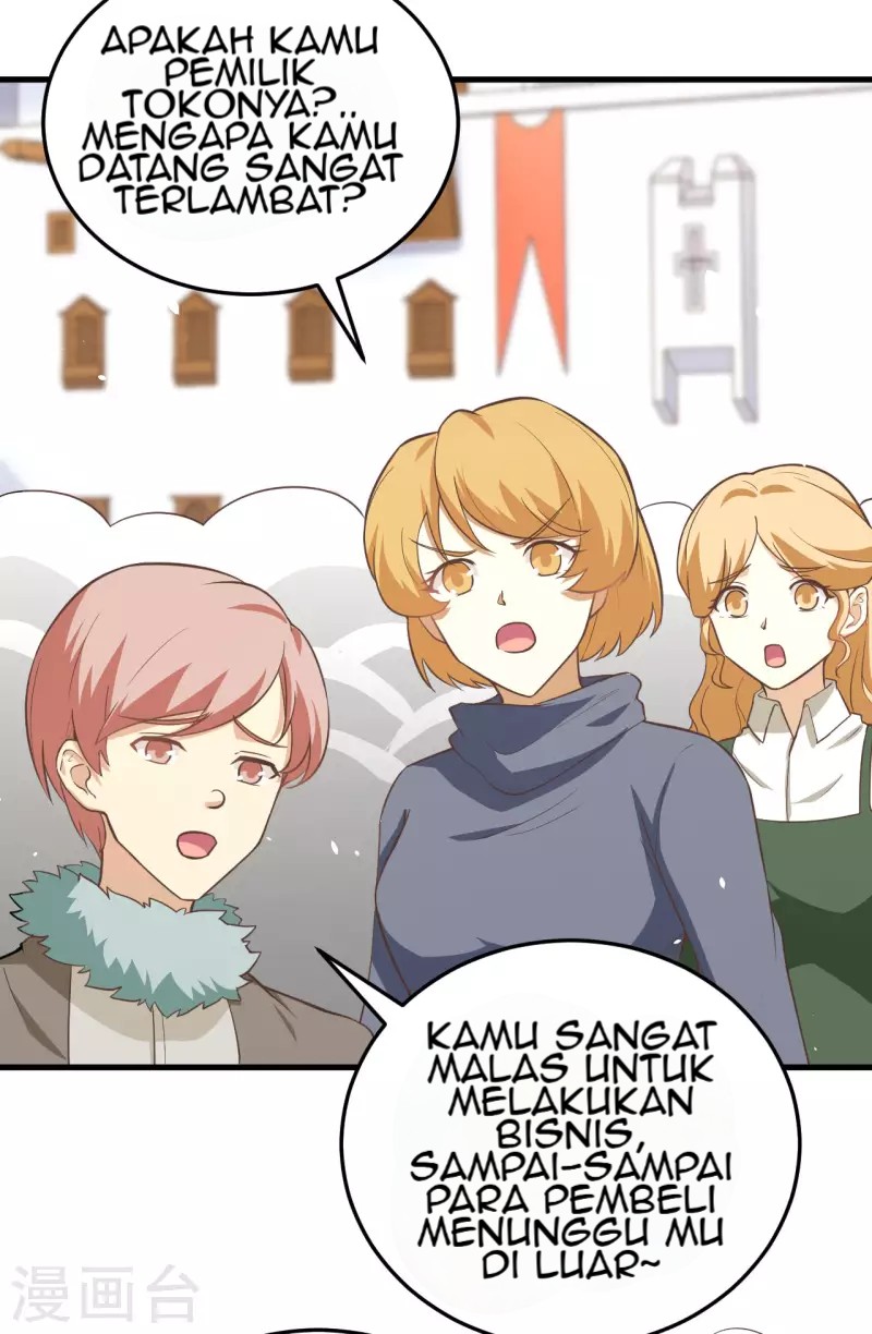Halaman 109