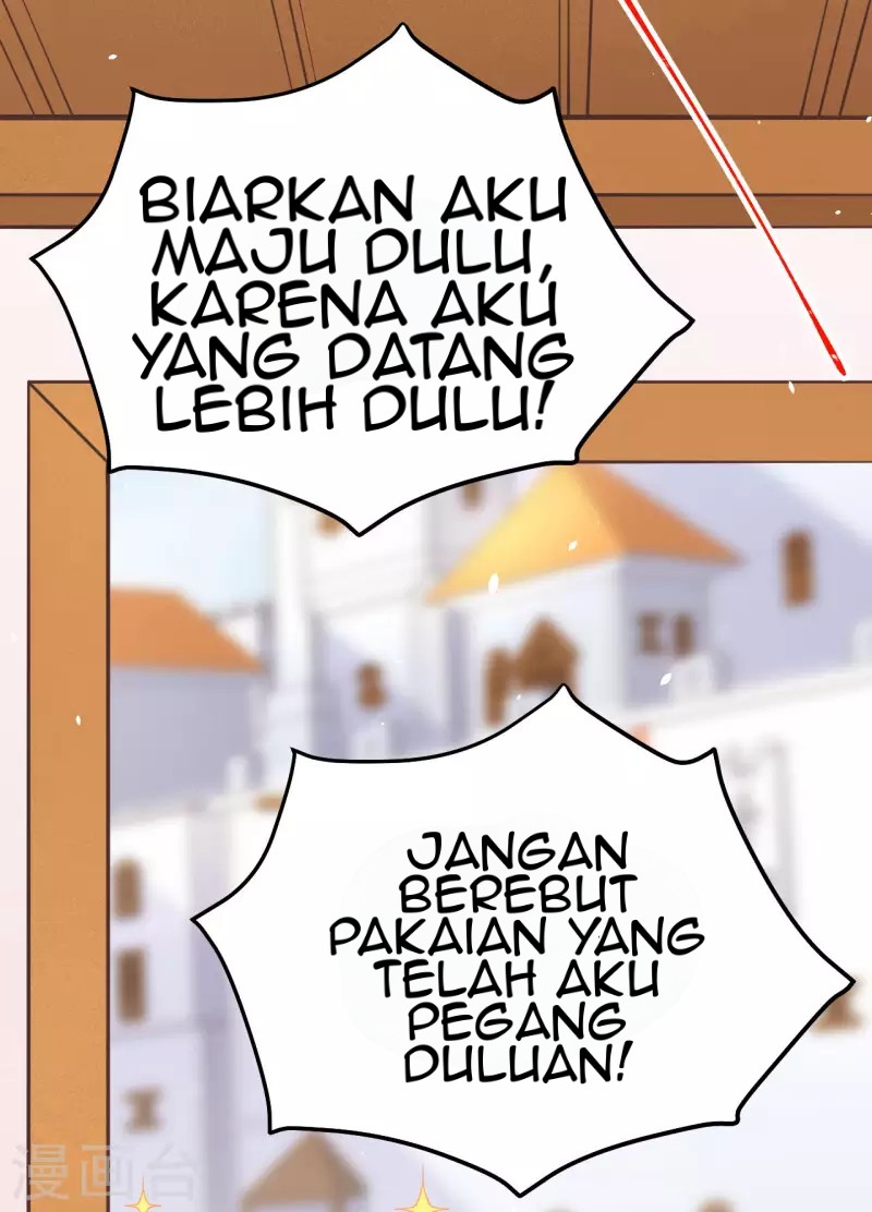 Halaman 112