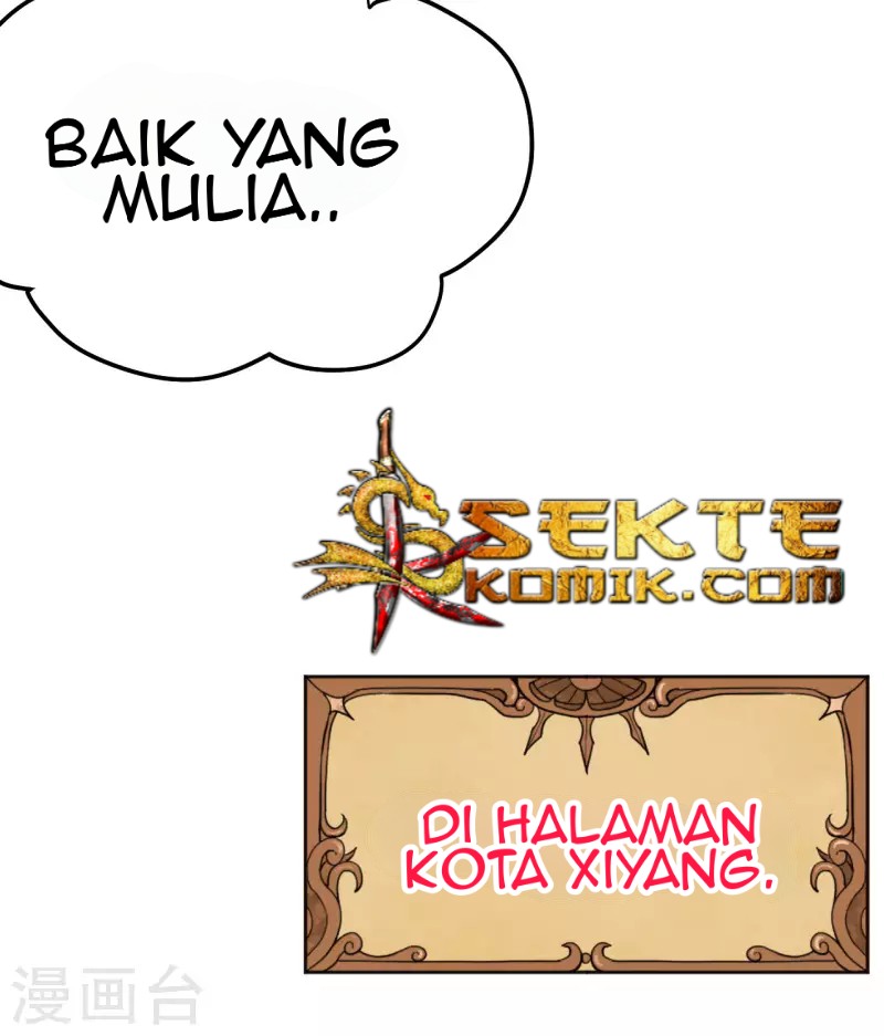 Halaman 61