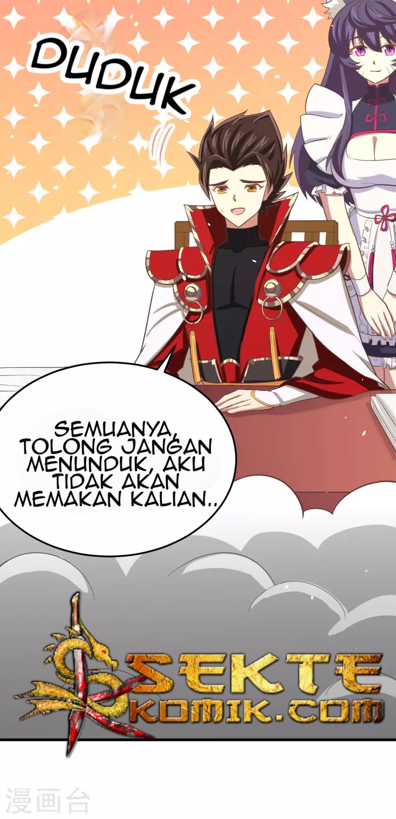 Halaman 63