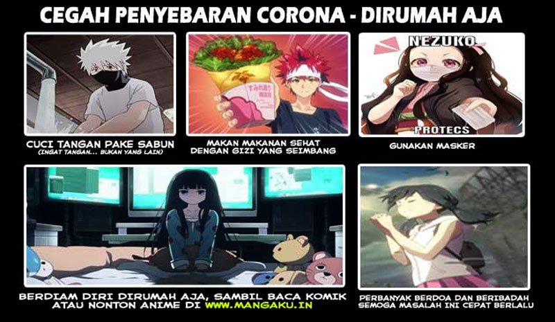 Halaman 44