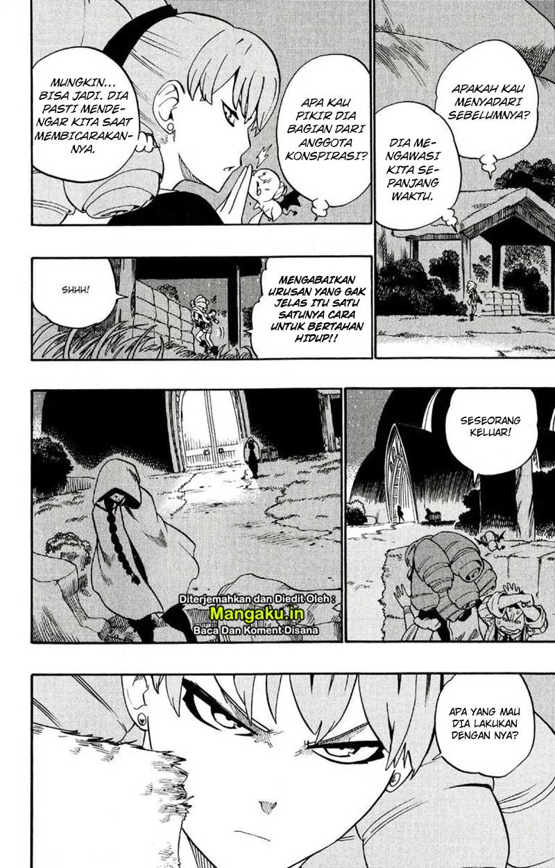 Halaman 53