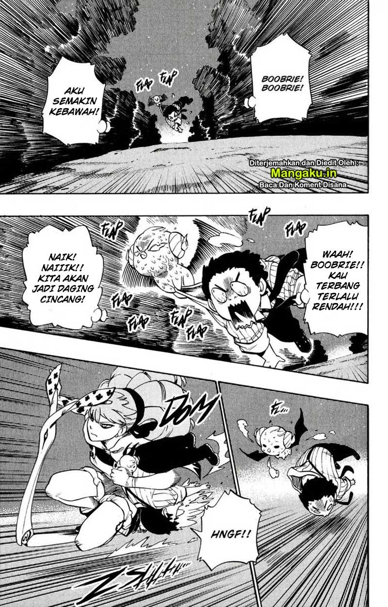Halaman 58