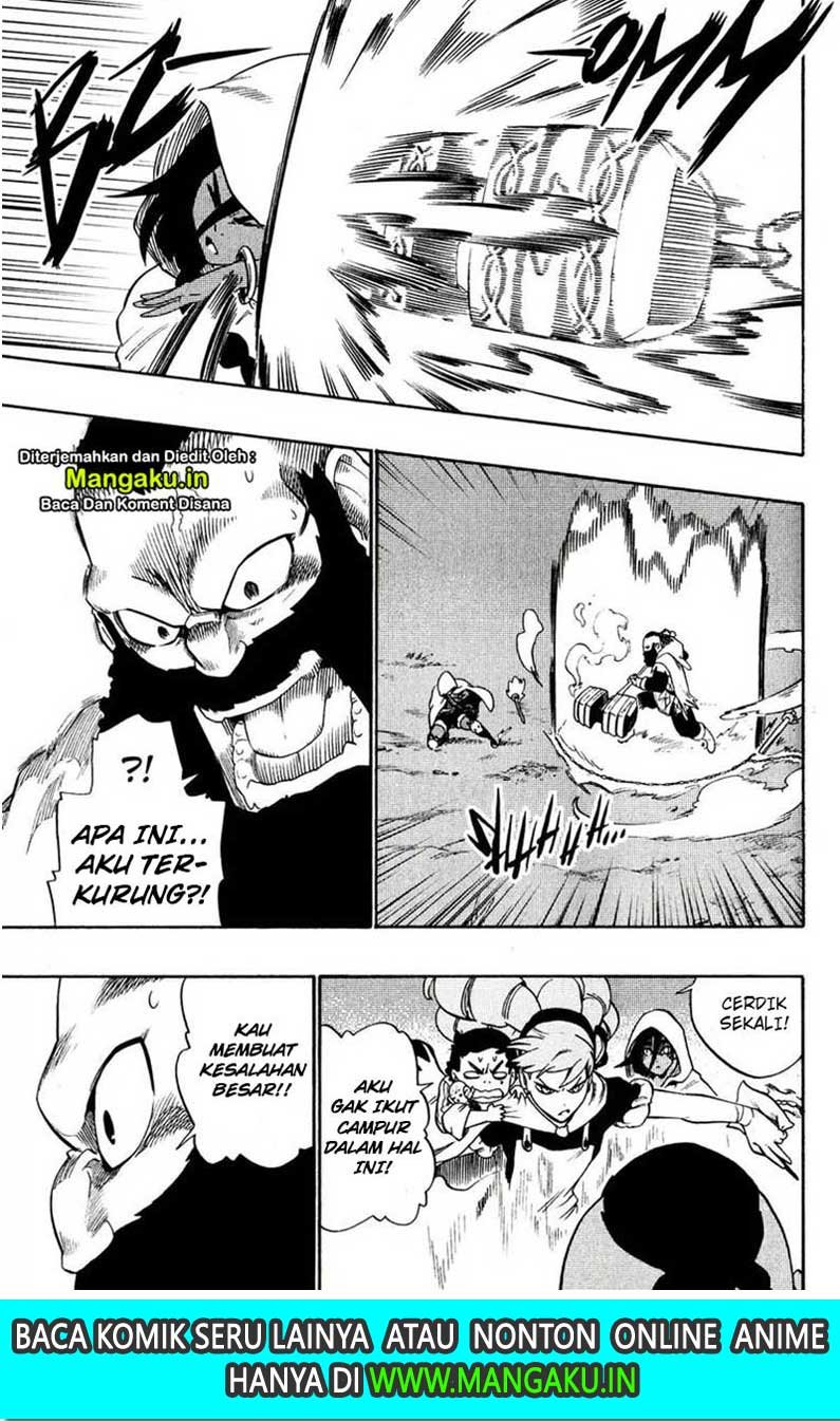 Halaman 62
