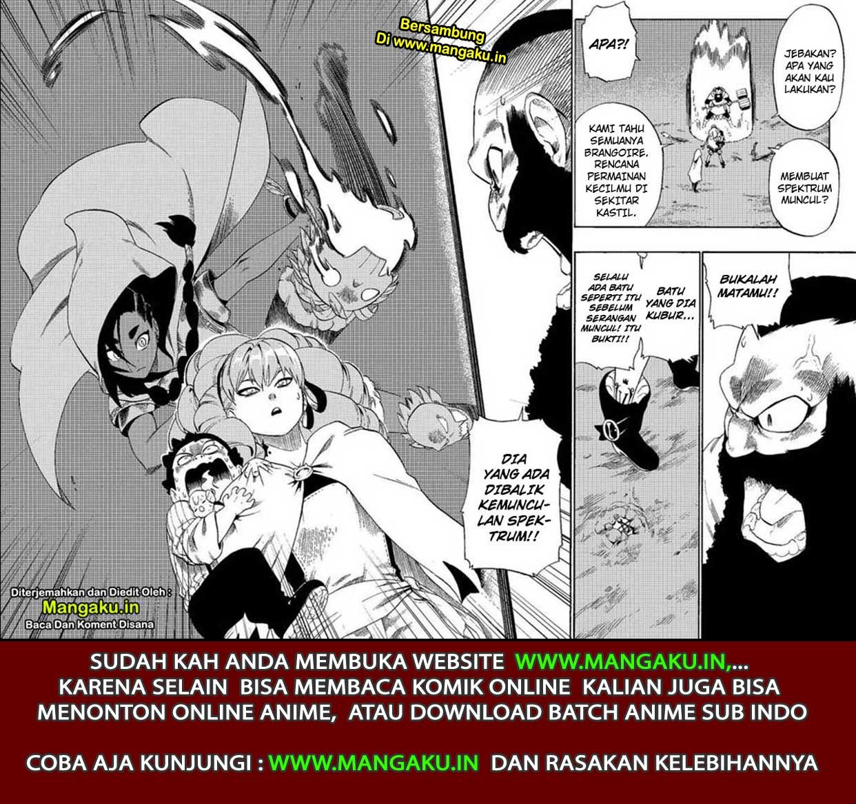 Halaman 63