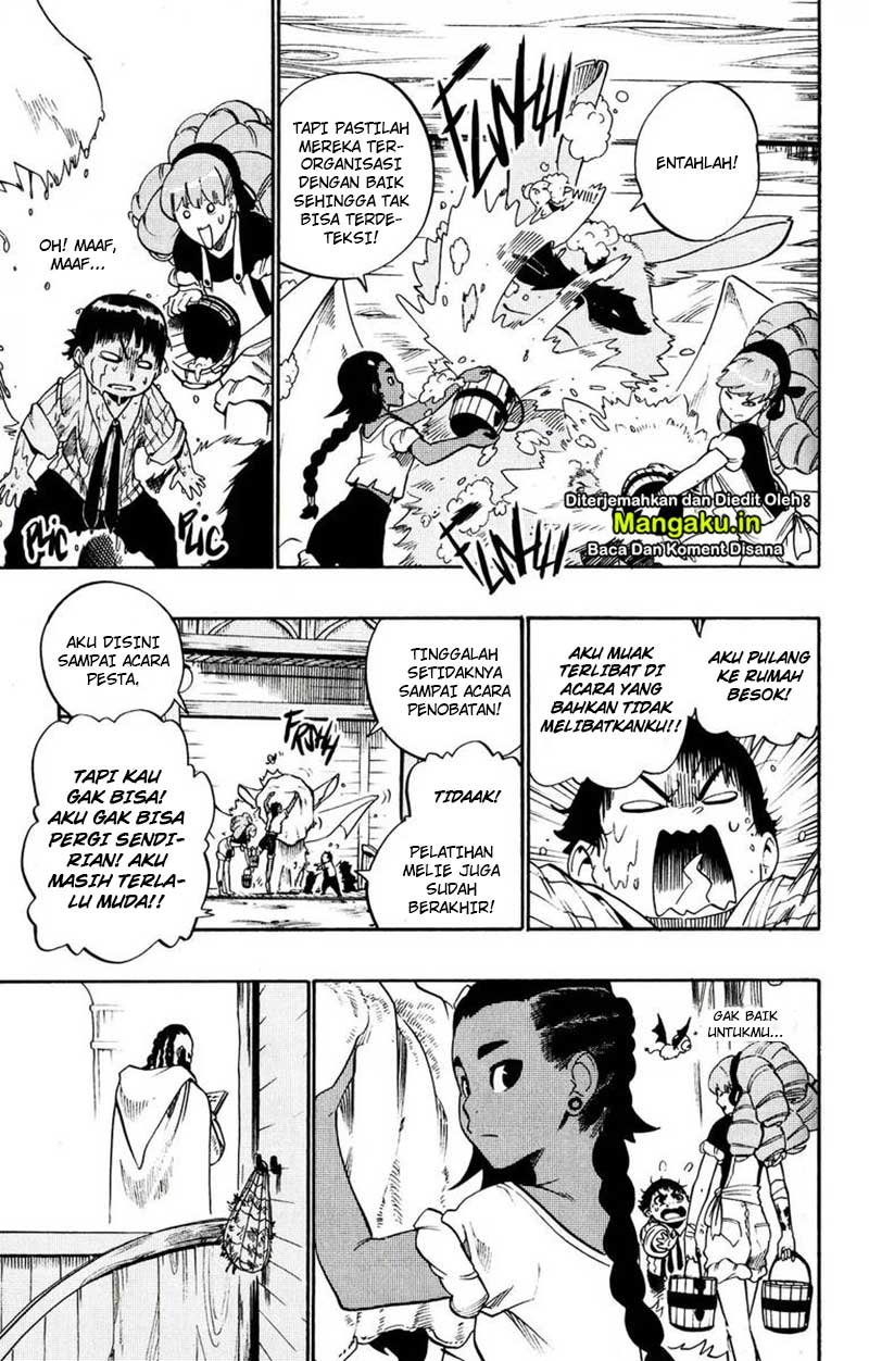 Halaman 48