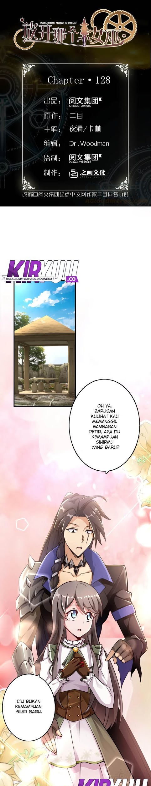 Halaman 63