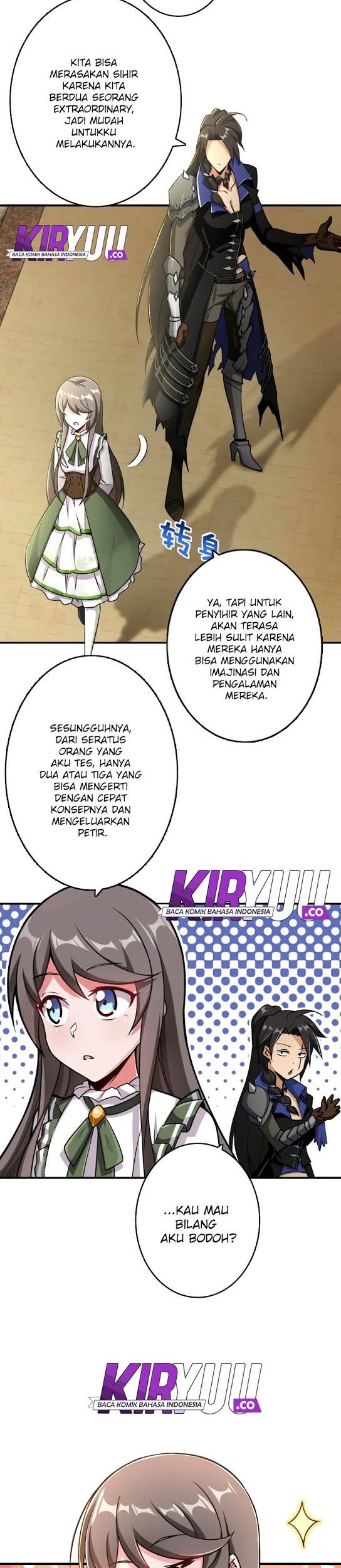 Halaman 67