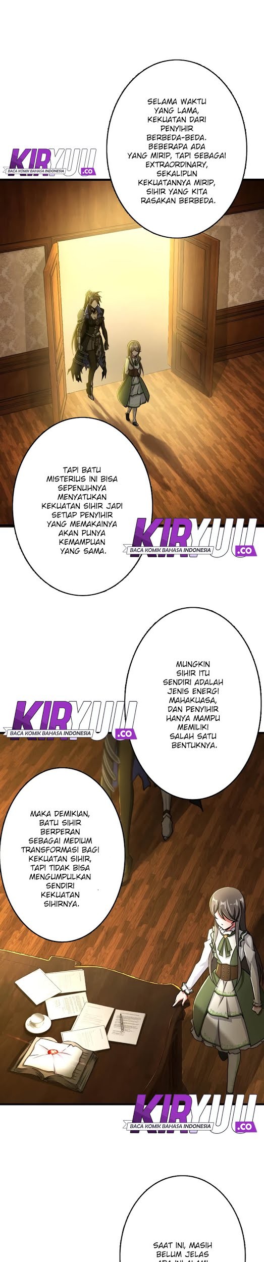 Halaman 75