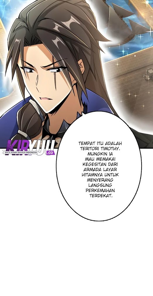 Halaman 77