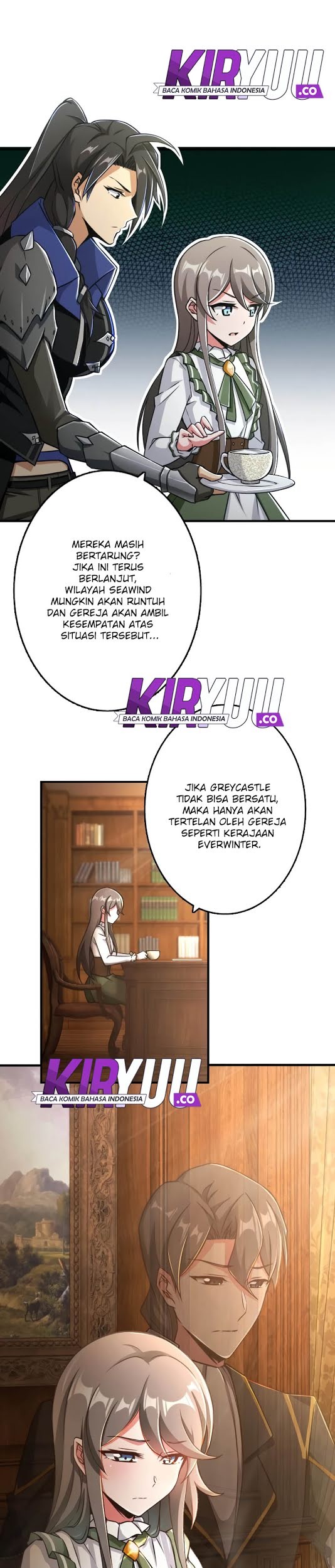 Halaman 78