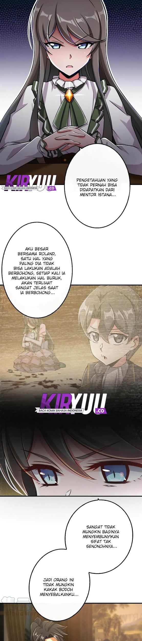 Halaman 82