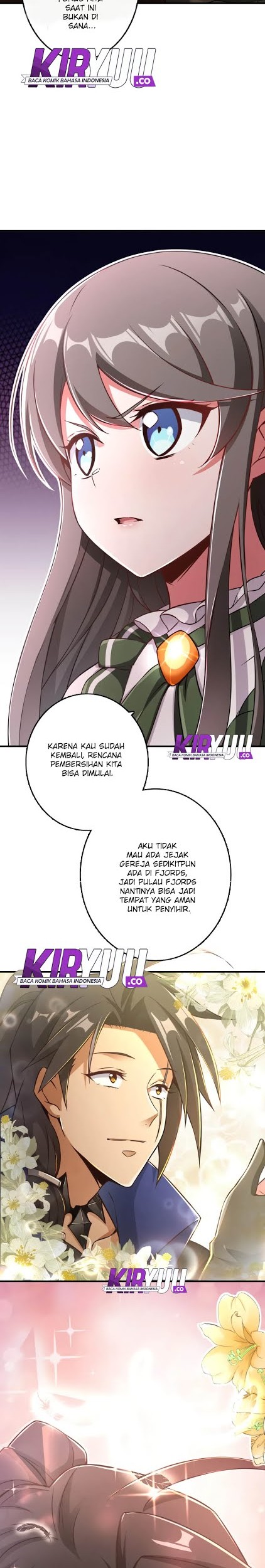 Halaman 85
