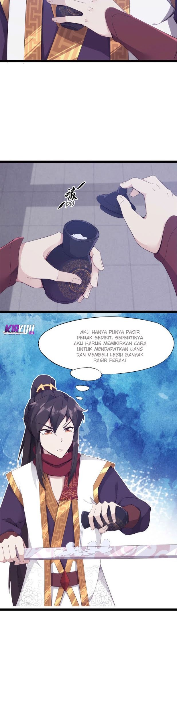 Halaman 27