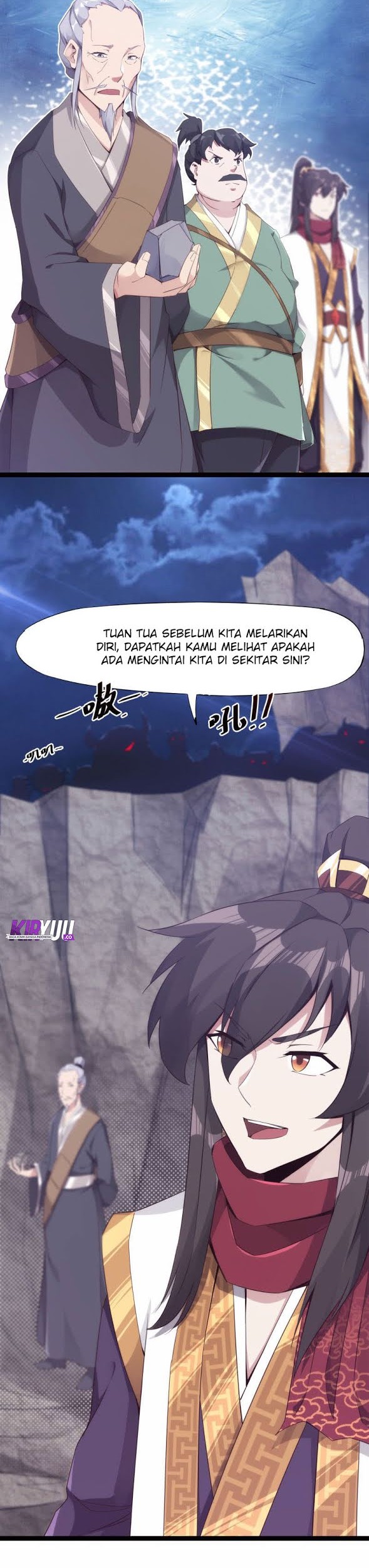 Halaman 42