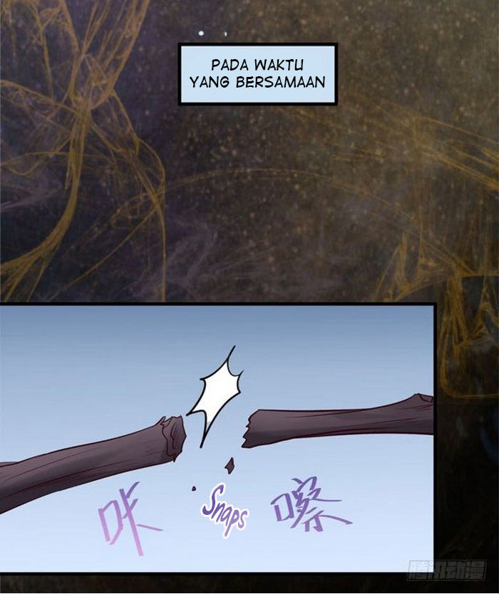 Halaman 27