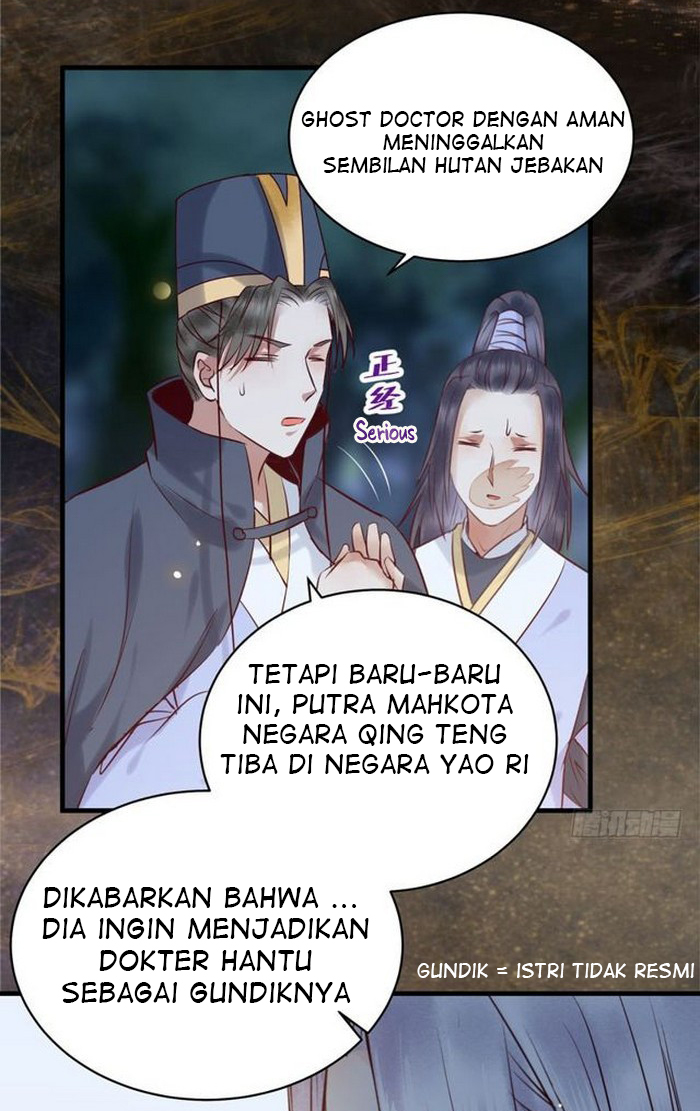 Halaman 32