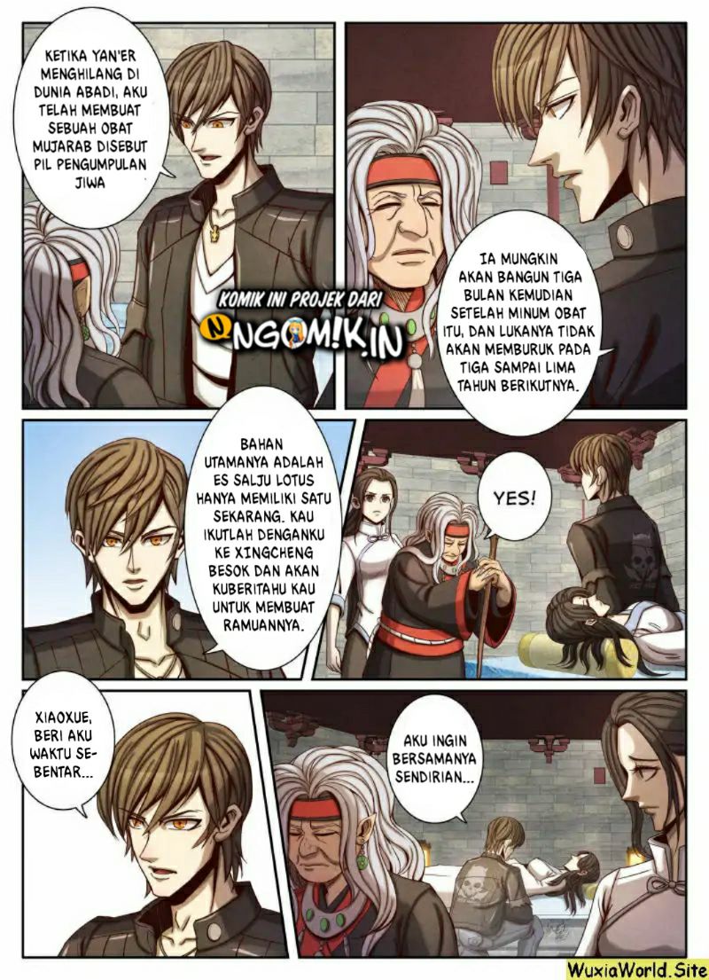Halaman 11