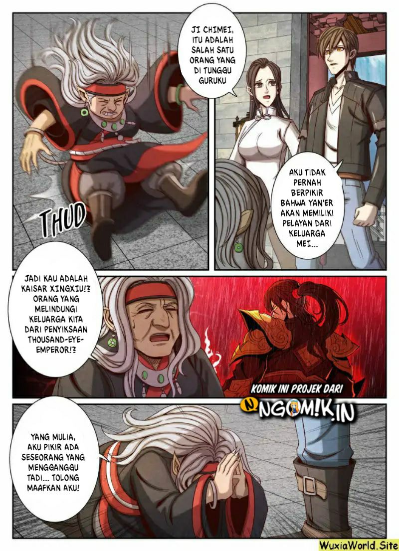Halaman 6