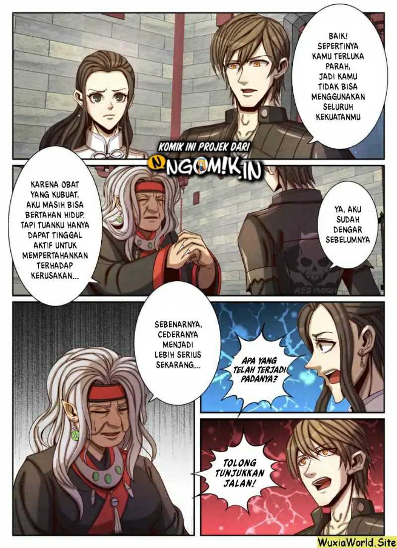 Halaman 7