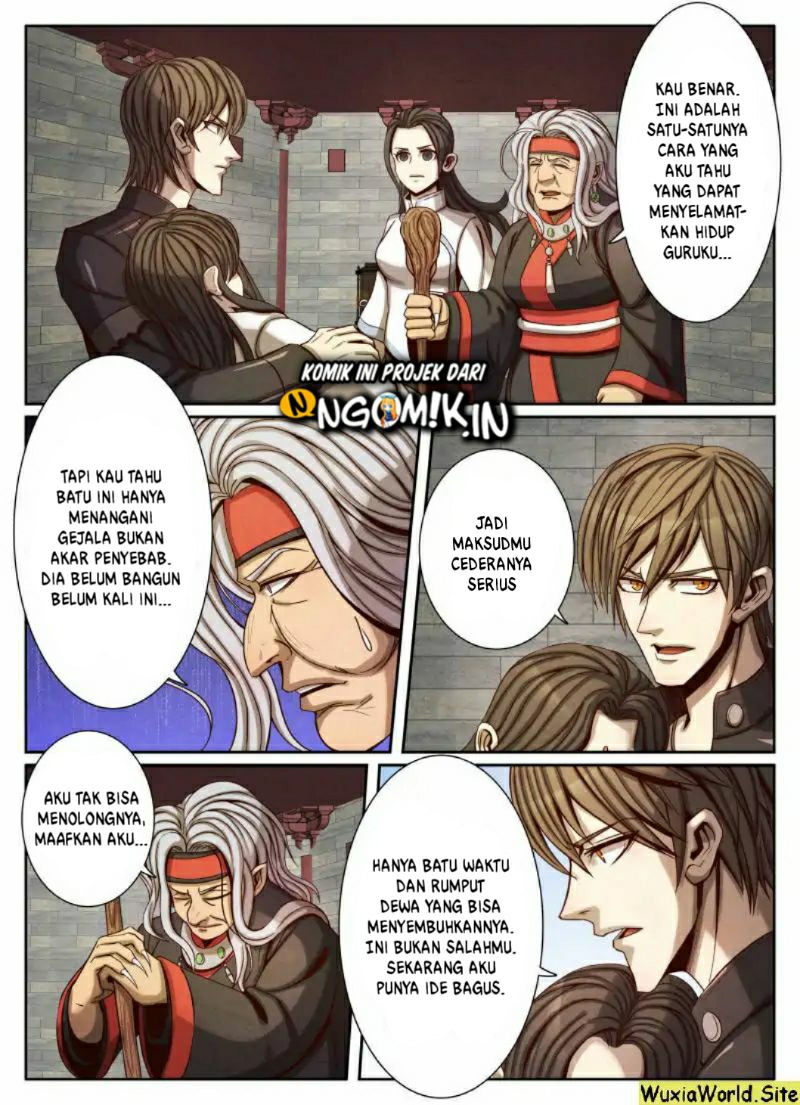 Halaman 10