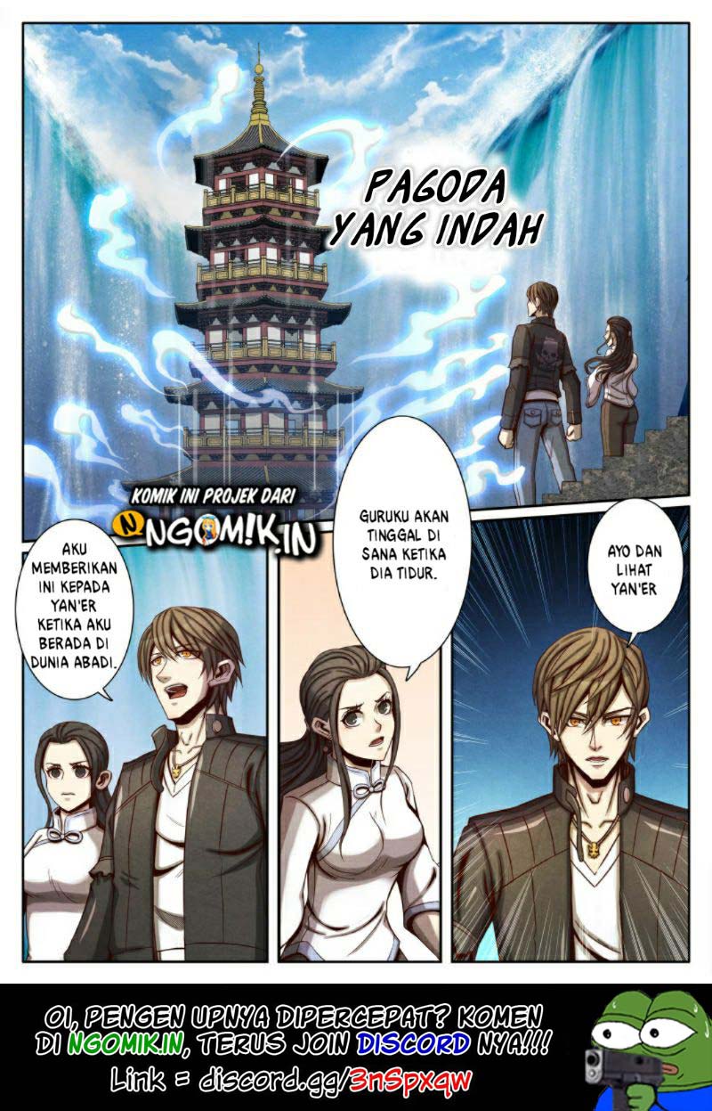 Halaman 13