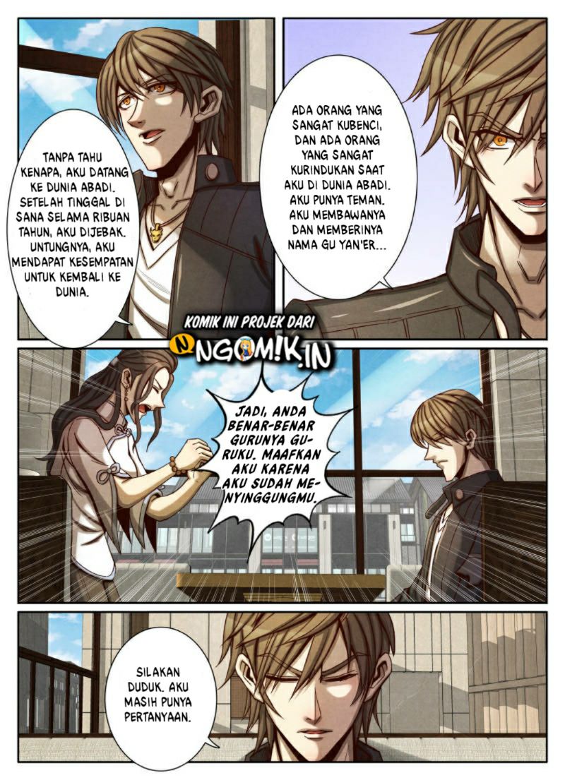 Halaman 4
