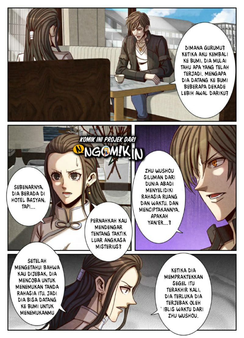 Halaman 5