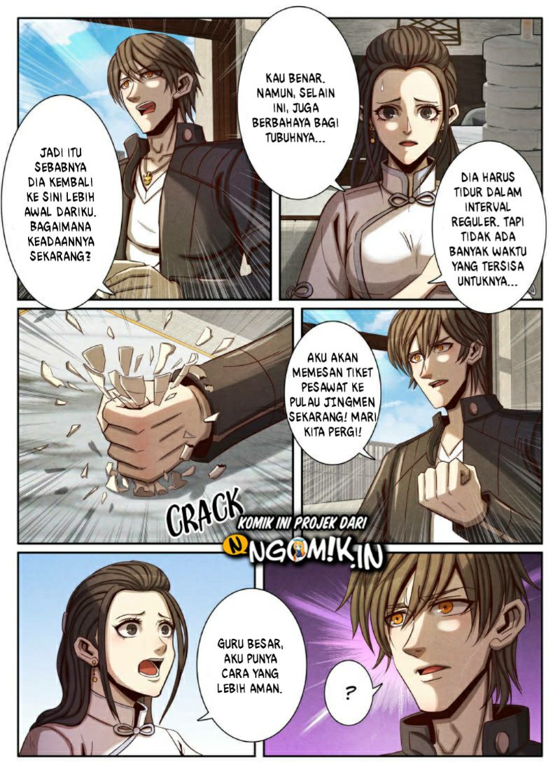 Halaman 6