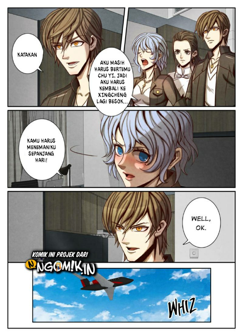 Halaman 8