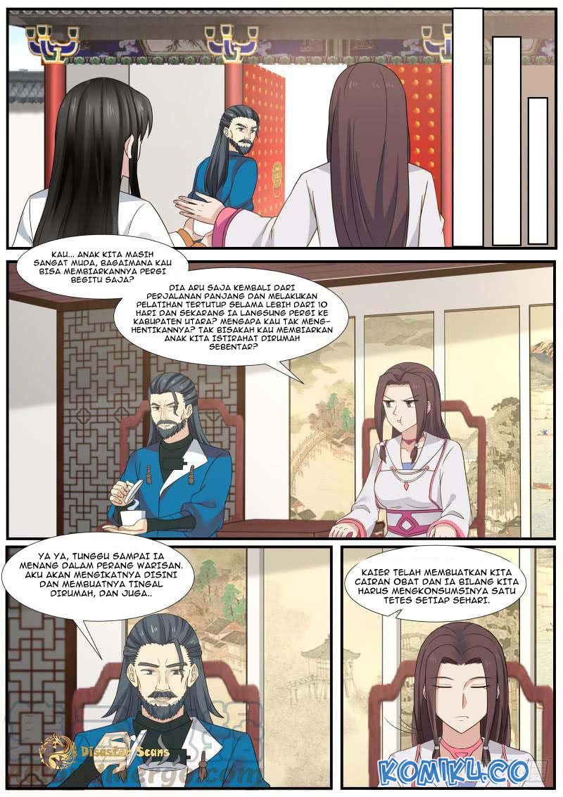 Halaman 12