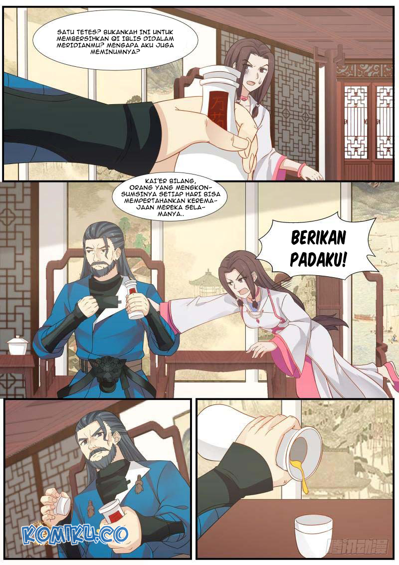 Halaman 13