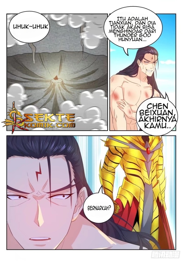 Halaman 15