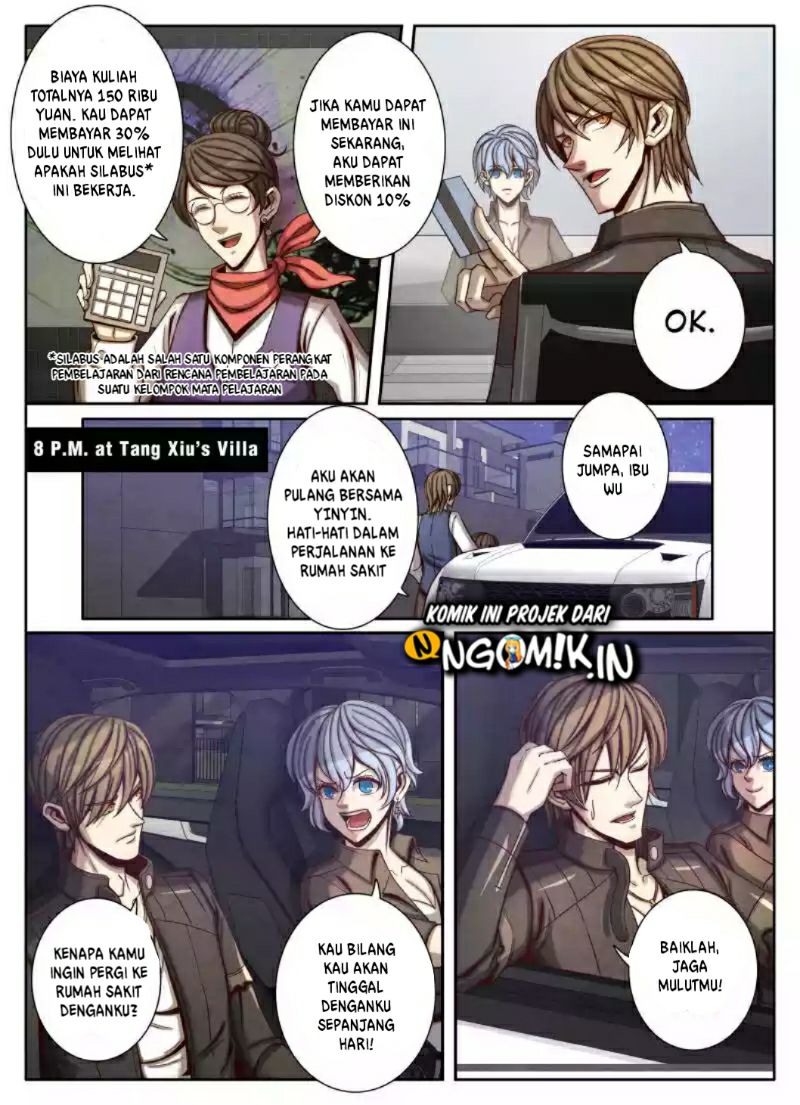 Halaman 11