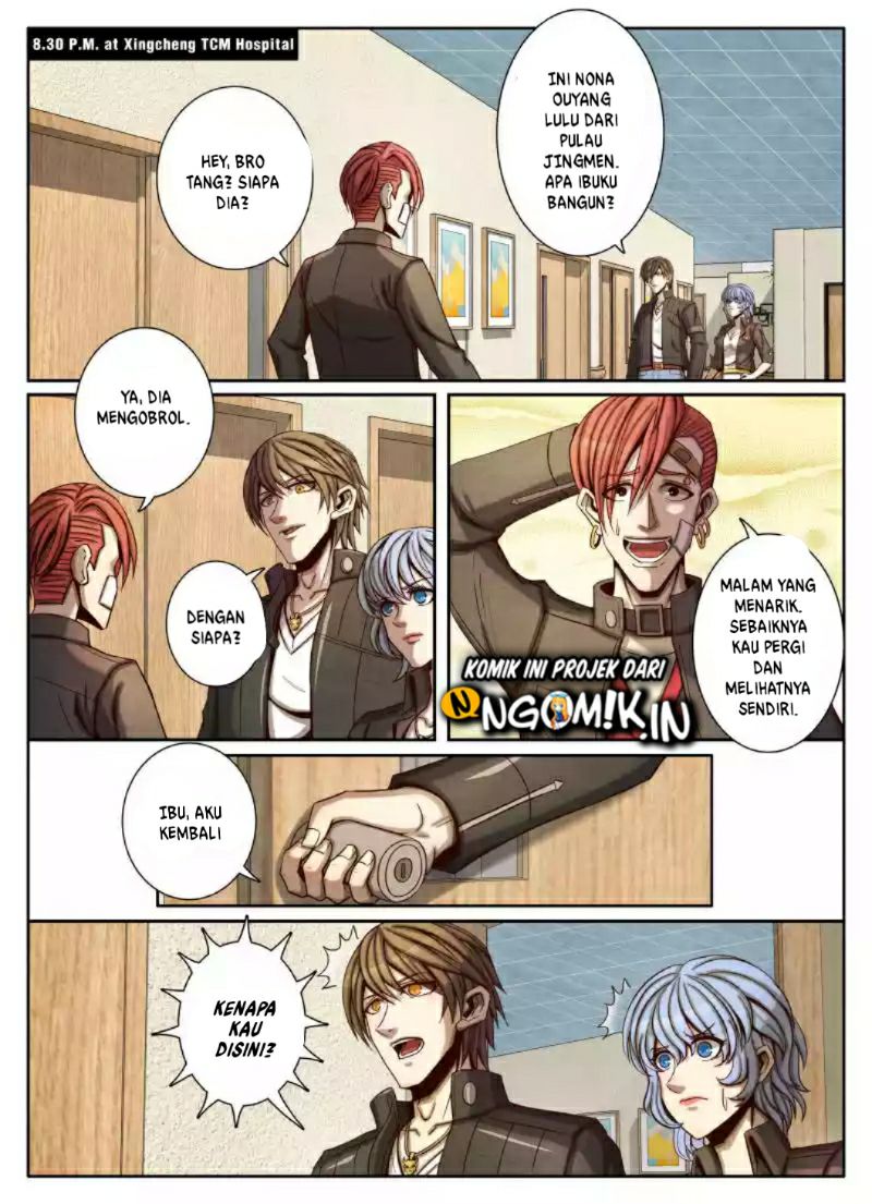 Halaman 12