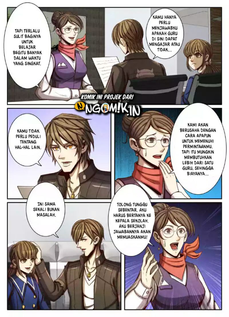 Halaman 9