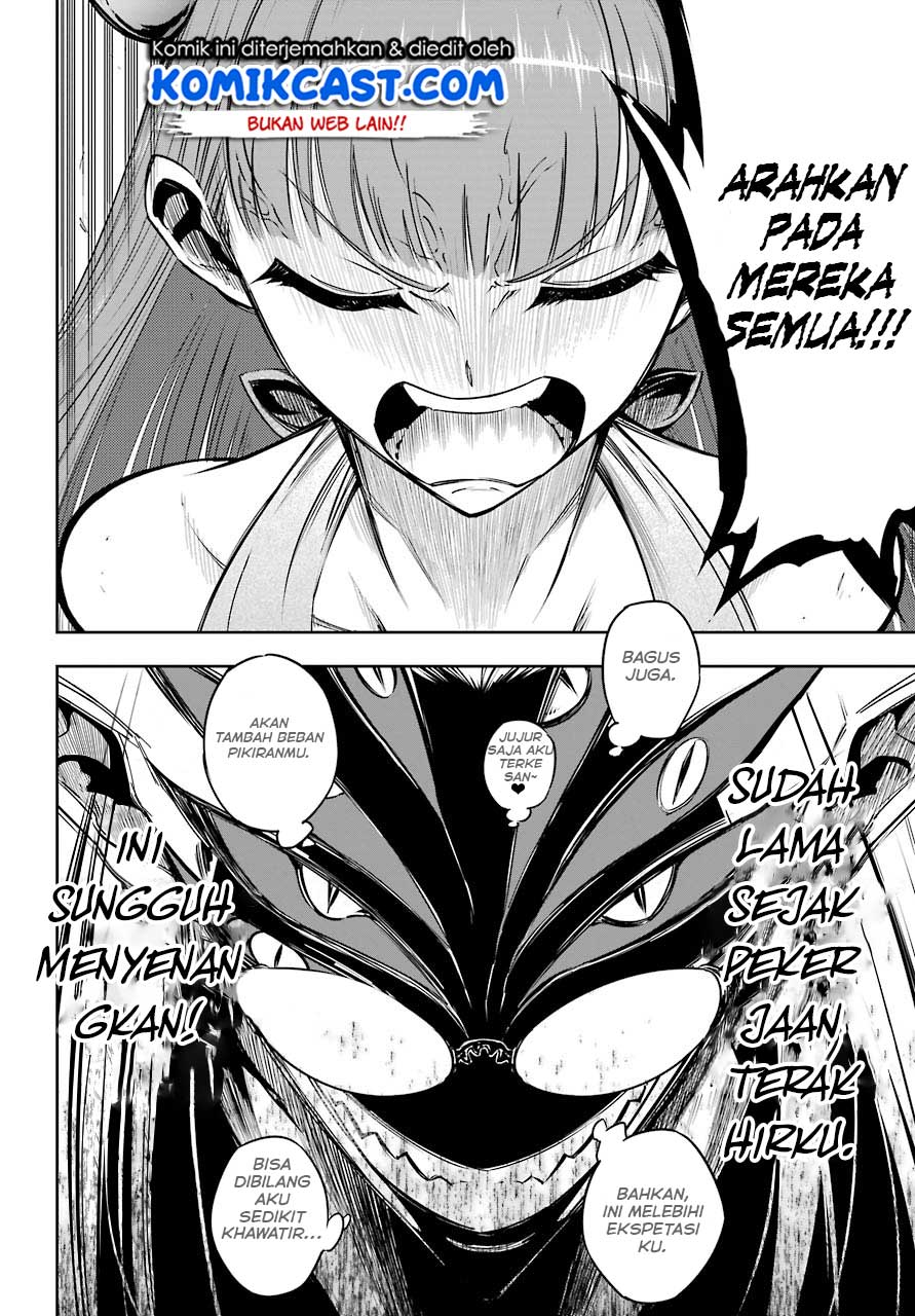 Halaman 94