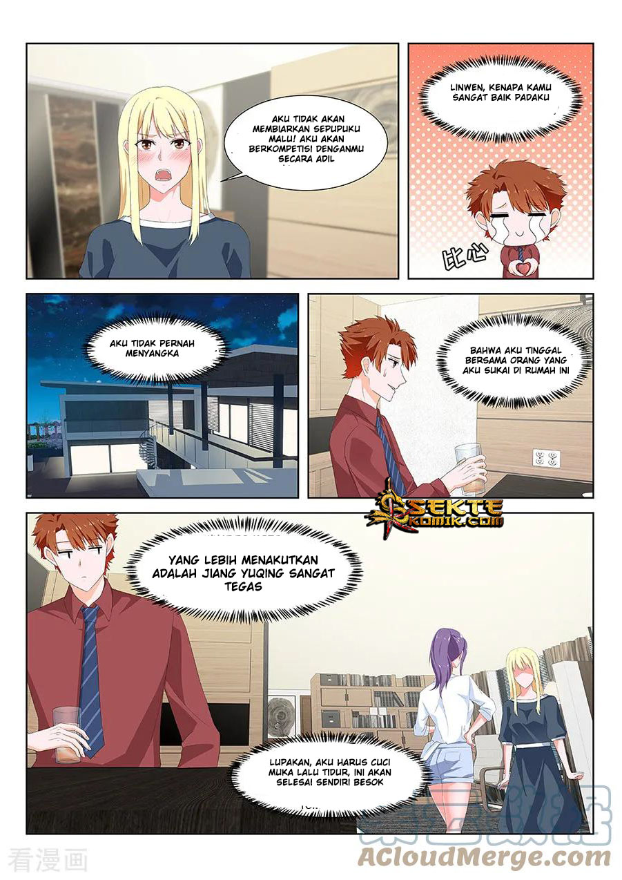 Halaman 9