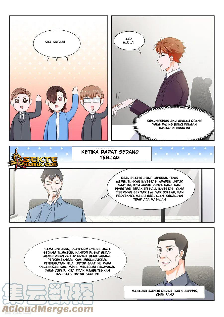 Halaman 4