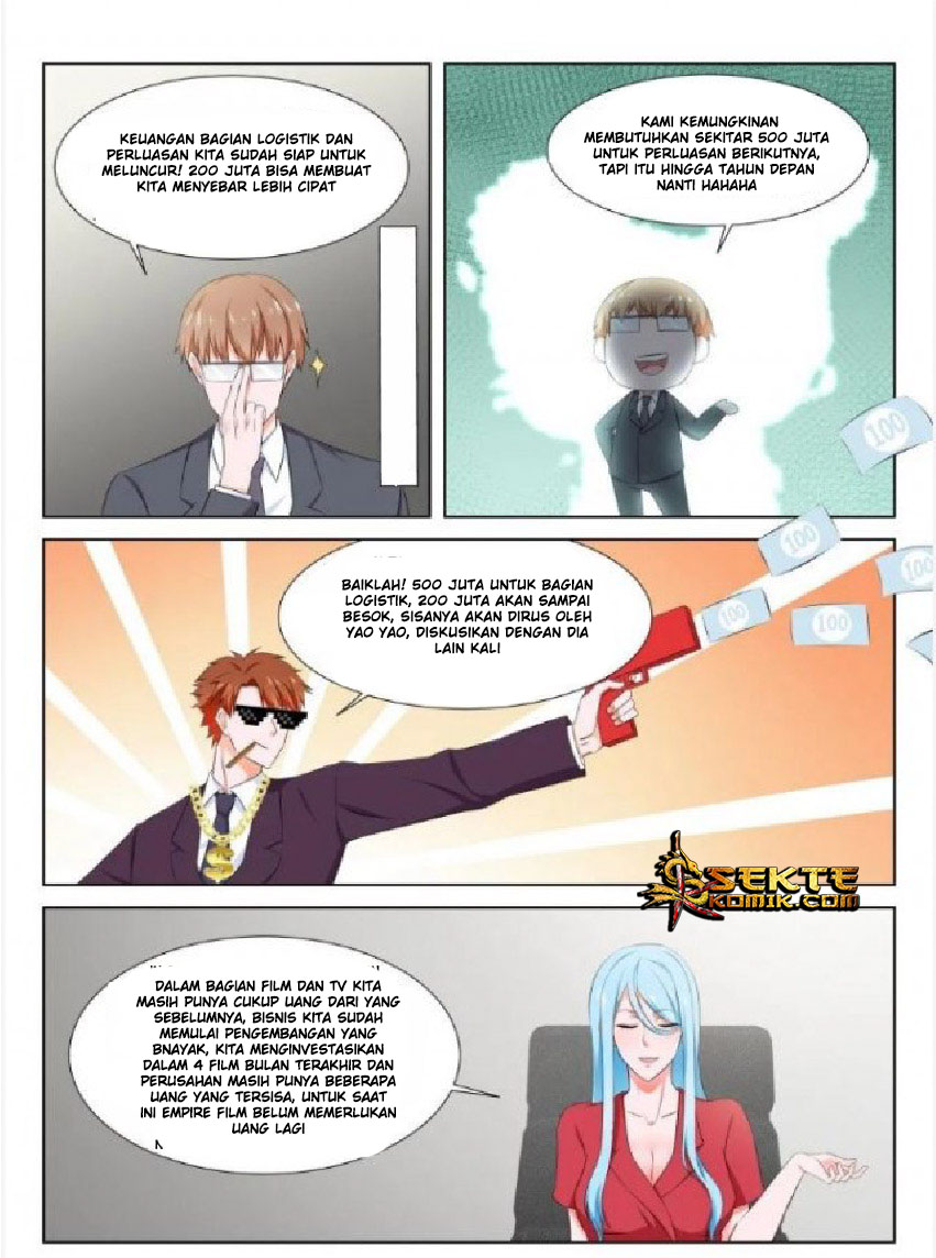Halaman 5
